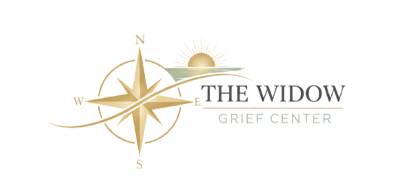 thewidowgriefcenter.com